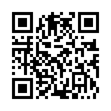 QR Code for 1LtDPRAHmsF9QhwAvsR2kK2Jh2tiSAHPFA