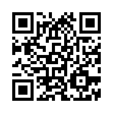 QR Code for 1LtDPd3vgYCqZJaWSdJSuGXFigxvz2JdB3