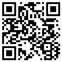 QR Code for 1LtDQvfbdKGVbLx2Bs5DY4MNUdF3yJ8LVM