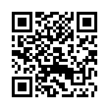 QR Code for 1LtDSP9h8XxFPhL6frt5RLAzHKCfgAVotu