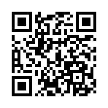QR Code for 1LtDSbF7Vui3BU4d5ZaixsGdBtbnTk3XSU