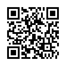 QR Code for 1LtDT9QToSq6VdD2S1PCdjNikqXUf86ai9