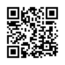 QR Code for 1LtDTSsZHnpBtpGqMwxvPRps3DDRHqgc1X
