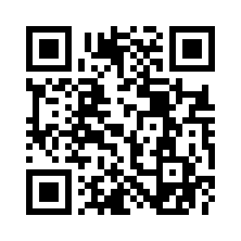 QR Code for 1LtDWobU461e4fe7nV8h8scC2TVbrJDbSJ