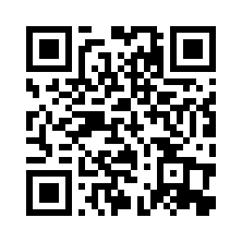 QR Code for 1LtDYnKMQFTUbAkrdbUxi2STMQEQ9dC3Gw