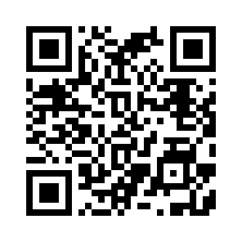 QR Code for 1LtDZufYNihZTo4vBXQb3gRTavGLCEzLJM