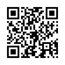 QR Code for 1LtDacWVXcmuBeXb29P5ihCKGuM7gKz6FS