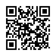 QR Code for 1LtDbdBFK28THQcboL3X3M7nTMCGVJ1LL6