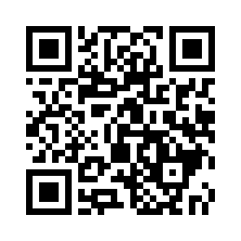 QR Code for 1LtDcRoJrK6VCwAJb9HdJjaEebRazFSzXR