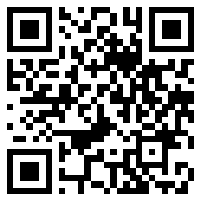 QR Code for 1LtDfNNaM8aTo7hAkjdx3tGKnfTW8NU3bA
