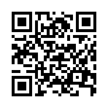 QR Code for 1LtDfhAp9STdNTV7ZjuFQDxJrQVXTUWbvR