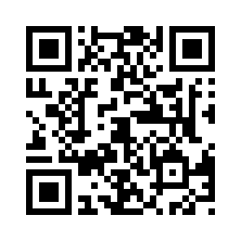QR Code for 1LtDfo85eGXgpBW9Z3PcZQ7SUxtHmAkWsZ