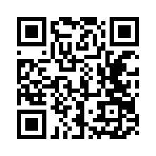 QR Code for 1LtDh46RWGWE3hrWXY3bnCcaMWQW2frdRT