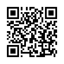 QR Code for 1LtDhAdfe4bVTtsypgFY8xQh1m4VCJauna