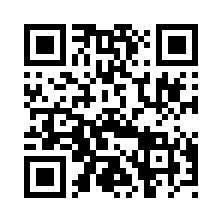 QR Code for 1LtDiukatf5XftAVgfYChuubVcXqmPCPuJ
