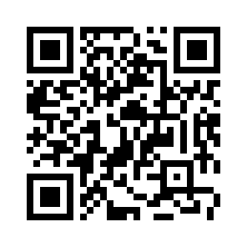 QR Code for 1LtDnzzxe7MwNxtEAnJ4YYCFpszvE5Ebwr