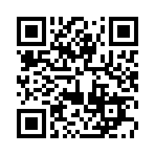 QR Code for 1LtDohK92k3Y91bRkshZLwVCx8sumZEzC9