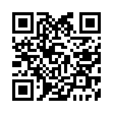 QR Code for 1LtDqQqdssjTF9t6bQY1aABCBU8KGyvM7b