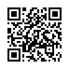 QR Code for 1LtDqfzAtmrr69RFVRn1E2wZAm2jzoXVtU