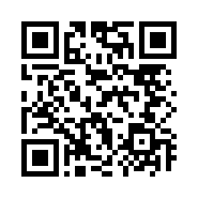 QR Code for 1LtDsBcEByttjAv9YdJhijnK9hSDqSoPiK
