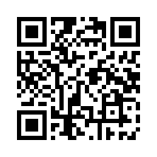 QR Code for 1LtDsXZ9L9WsMYACSEbCYATCQTZZ3yBE8B