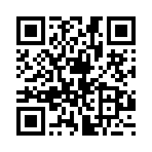 QR Code for 1LtDtPt5BBSBKJ8LBgTK1dcodxABLfZw79