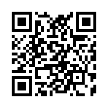 QR Code for 1LtDted85a19z7BfFAXBmb7ojomfgAa4LA