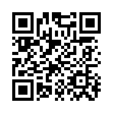 QR Code for 1LtDuLLhxp3rmW6xirdttysHrc3DaYg8pn