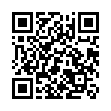 QR Code for 1LtDvoqjFayav2RWZ6eq17WYYeuapxprXm