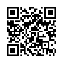 QR Code for 1LtDzYPF7f66oiTuWrQJrYPVMpsuDMKRup