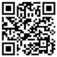 QR Code for 1LtE1aVB9Fgo9e4aiktoGnmaFbcrc8d27j