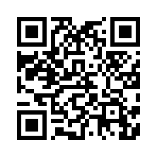 QR Code for 1LtE2LzaCCf84jidTQ83Rq2hBJ5cRMt7ZM