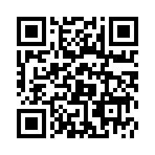 QR Code for 1LtEEBhd7jsbgtzaL147q7EAssZWFLyiy2