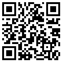 QR Code for 1LtEFWkfKBPRZXihKkWMwAUcaKzzoGZ2uV