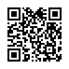 QR Code for 1LtEFmmfZCPzPUHB1JmHRxoJCwAz2kbTSS