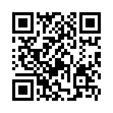 QR Code for 1LtEH95sd1YppkKXfLzDApv9Vq9FUqfa8C