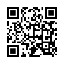 QR Code for 1LtEKVvYiJoxAvde2TyEK12CbmkJU4fEfc