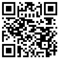 QR Code for 1LtELkYLErQdQJjDLwYcCW4pQg6apgchms