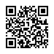 QR Code for 1LtEPZcNi3BMLv6jNCCeM4aP1XaiHXHnAX