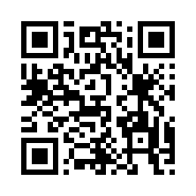 QR Code for 1LtEQJfVLfxMC6w6V2QQF7hUVccdURujAL