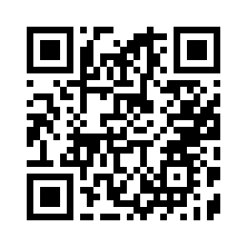 QR Code for 1LtESJXxm8YY692HN9th1Pcay6Ha7jGGcH