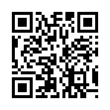 QR Code for 1LtETBsKZWWMVsXeZUReV2D4eMyCNrt6n5