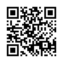 QR Code for 1LtEUW4GXT79tmHQfPiHvjRCa7AXiU25kb