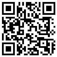 QR Code for 1LtEUe1EfZDrmFfSTnYRJmFv7HQLk6JDhY