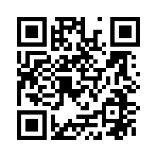 QR Code for 1LtEW9vmGQoCzPvyR4439BUfHiC6isjLGD