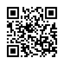 QR Code for 1LtEWFjLYgoaZkWPDJXGAiqCFGTvEaeBAs