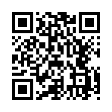 QR Code for 1LtEWqvor8HM2w4oY49MKywuQ24f45DUaG
