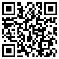 QR Code for 1LtEY6MniTppHtyb98WugtfhGoPZyw7bVV