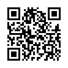 QR Code for 1LtEYWaFjePCt5QQQBVmVPRccw4NRWgmpB