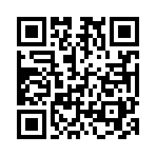 QR Code for 1LtEbKMuvSfs5YPugmAqi82Swm598i9QpL